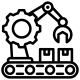 manufacturing-1